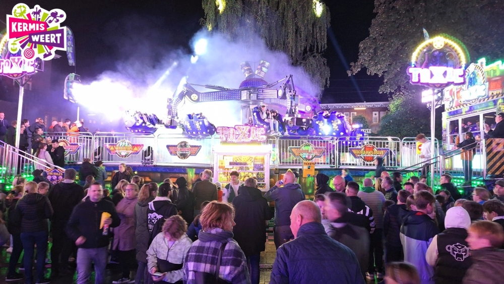 Foto: 'Kermis 2024 003'.